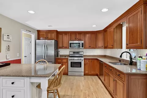 9 Oregon Ave, Braintree, MA 02184 photo 10