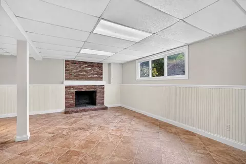 9 Oregon Ave, Braintree, MA 02184 photo 21