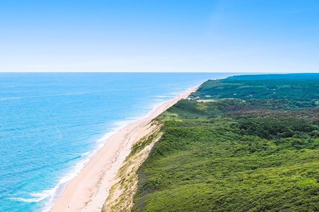35 Higgins Hollow Rd # A, Truro, MA 02666