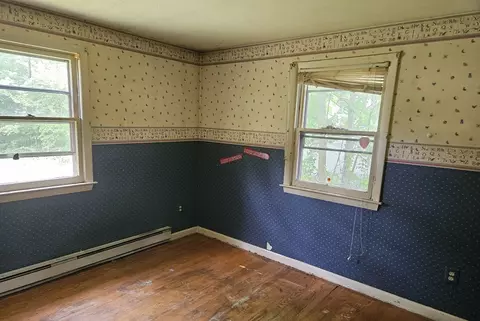 5 Morin Dr, Easthampton, MA 01027 photo 5