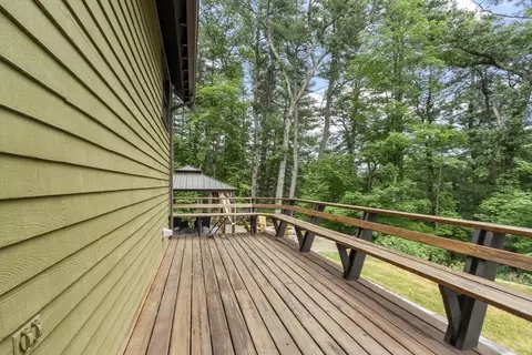 68 Murphy Rd, Hudson, MA 01749 photo 27