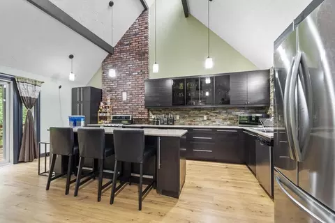68 Murphy Rd, Hudson, MA 01749 photo 6