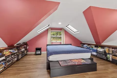 68 Murphy Rd, Hudson, MA 01749 photo 15