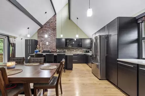 68 Murphy Rd, Hudson, MA 01749 photo 4