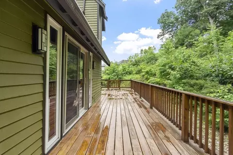 68 Murphy Rd, Hudson, MA 01749 photo 29