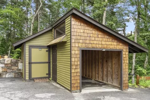 68 Murphy Rd, Hudson, MA 01749 photo 35