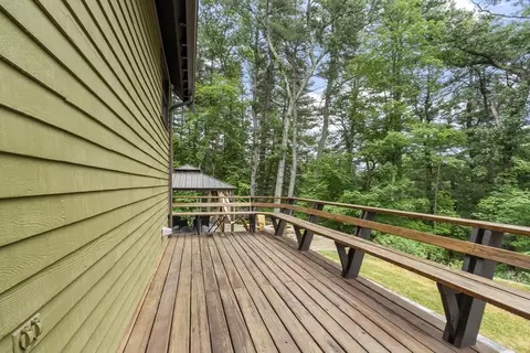 68 Murphy Rd, Hudson, MA 01749 photo 38