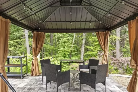 68 Murphy Rd, Hudson, MA 01749 photo 39