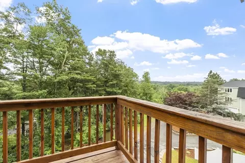 68 Murphy Rd, Hudson, MA 01749 photo 24
