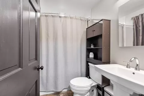 68 Murphy Rd, Hudson, MA 01749 photo 21