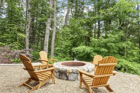 68 Murphy Rd, Hudson, MA 01749 photo 30