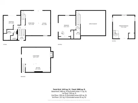 68 Murphy Rd, Hudson, MA 01749 photo 42