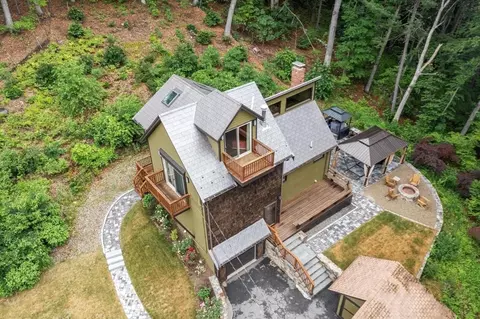 68 Murphy Rd, Hudson, MA 01749 photo 32