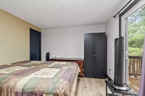 68 Murphy Rd, Hudson, MA 01749 photo 18