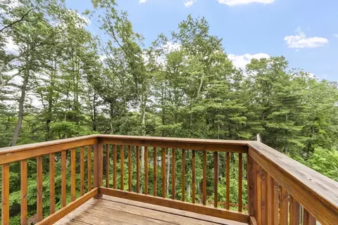 68 Murphy Rd, Hudson, MA 01749 photo 33