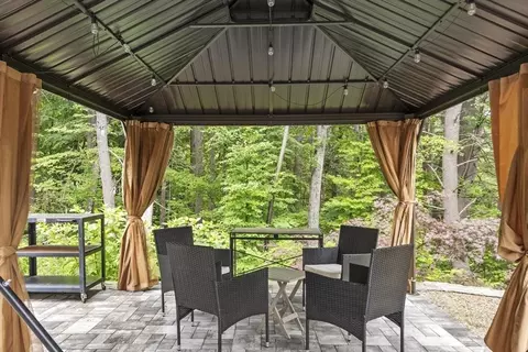 68 Murphy Rd, Hudson, MA 01749 photo 31