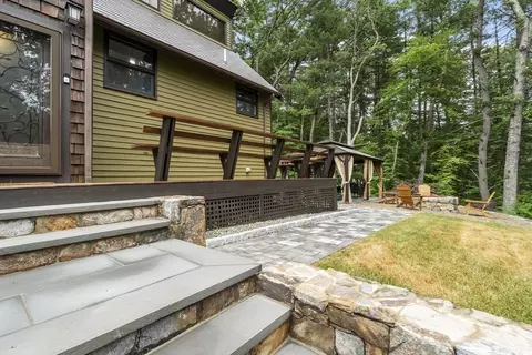 68 Murphy Rd, Hudson, MA 01749 photo 36