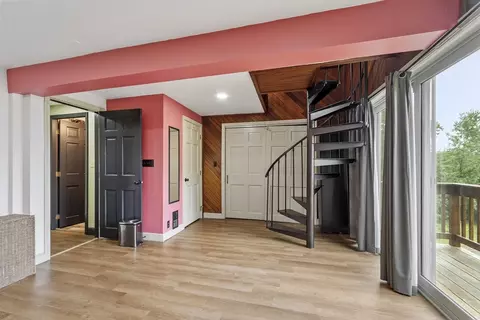 68 Murphy Rd, Hudson, MA 01749 photo 13