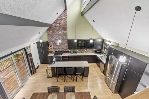 68 Murphy Rd, Hudson, MA 01749 photo 8