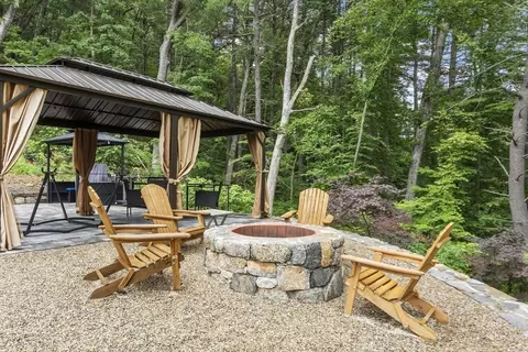 68 Murphy Rd, Hudson, MA 01749 photo 28
