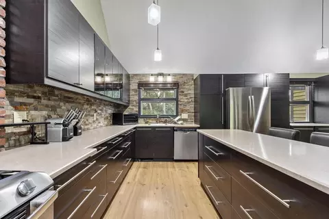 68 Murphy Rd, Hudson, MA 01749 photo 3