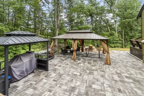 68 Murphy Rd, Hudson, MA 01749 photo 41