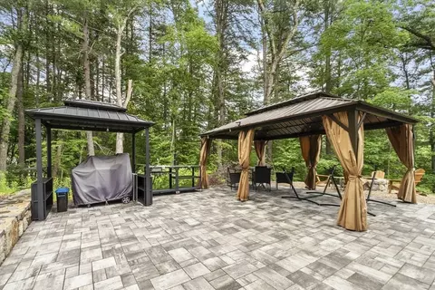68 Murphy Rd, Hudson, MA 01749 photo 40