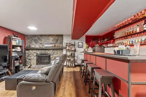 68 Murphy Rd, Hudson, MA 01749 photo 10