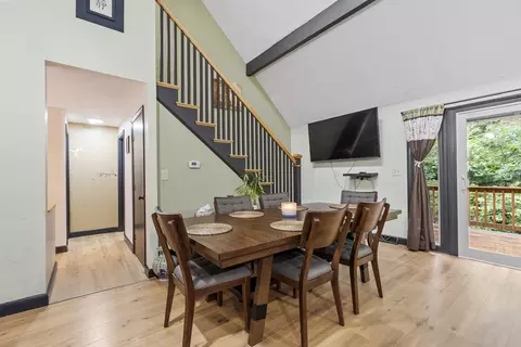 68 Murphy Rd, Hudson, MA 01749 photo 7