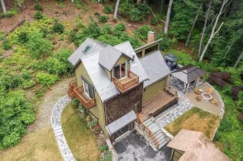 68 Murphy Rd, Hudson, MA 01749 photo 25