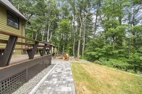68 Murphy Rd, Hudson, MA 01749 photo 37