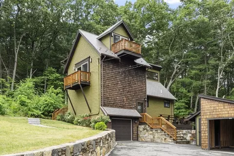 68 Murphy Rd, Hudson, MA 01749 photo 34