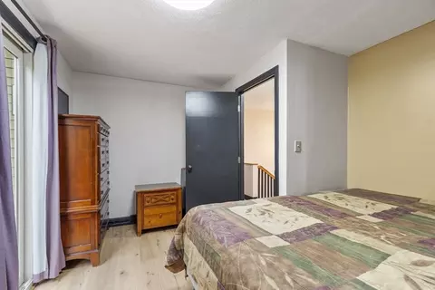 68 Murphy Rd, Hudson, MA 01749 photo 19