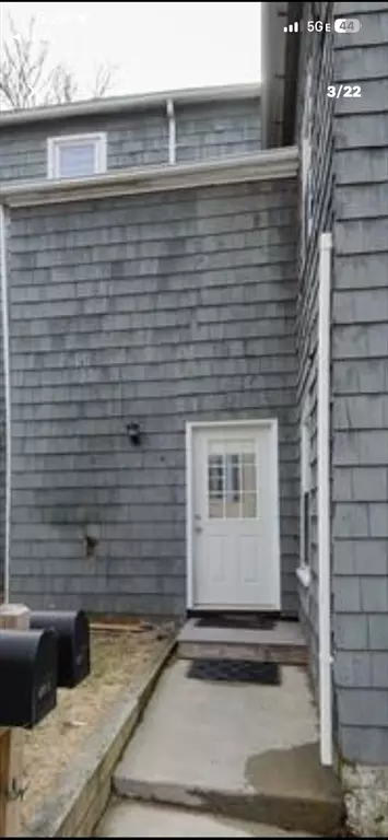 14 Central Ct, Beverly, MA 01915 photo 9