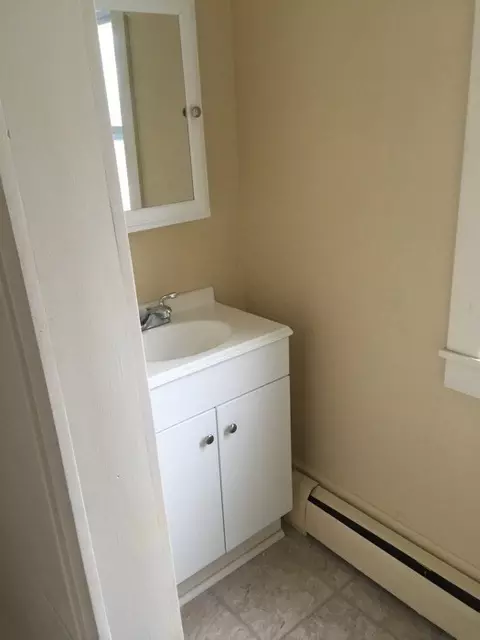 14 Central Ct, Beverly, MA 01915 photo 7