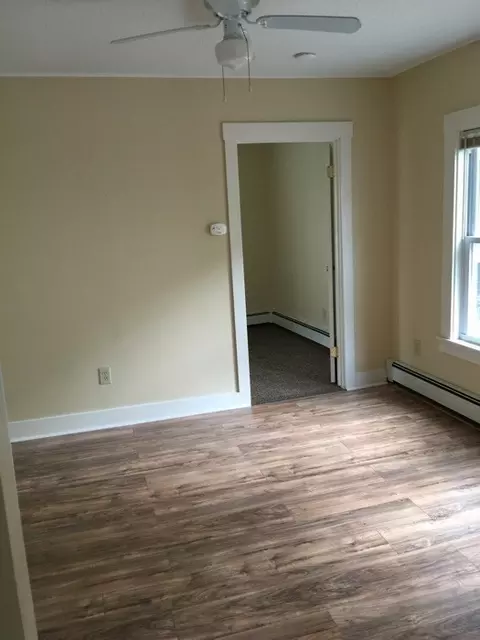14 Central Ct, Beverly, MA 01915 photo 4