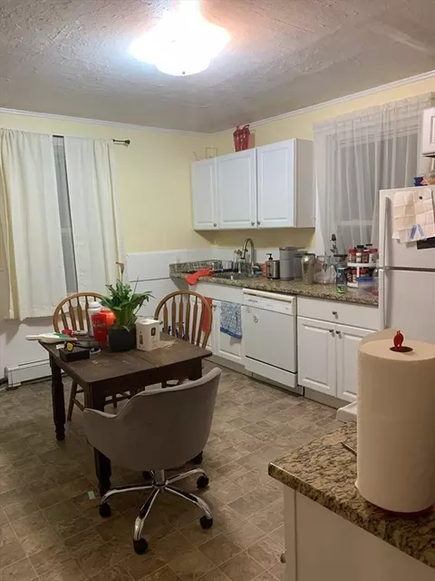 14 Central Ct, Beverly, MA 01915 photo 5