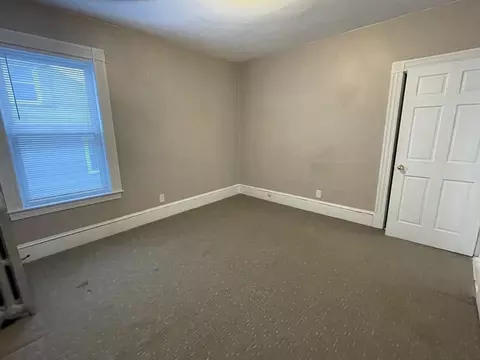 14 Central Ct, Beverly, MA 01915 photo 6