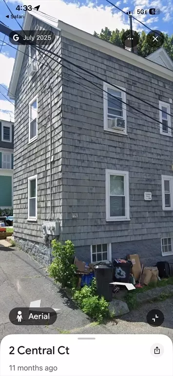 14 Central Ct, Beverly, MA 01915 photo 2