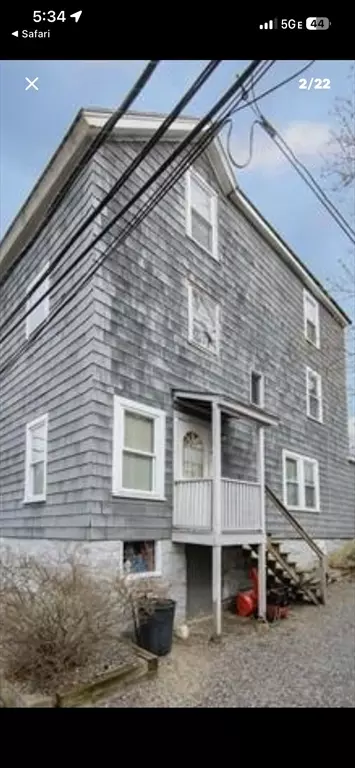 14 Central Ct, Beverly, MA 01915 photo 1