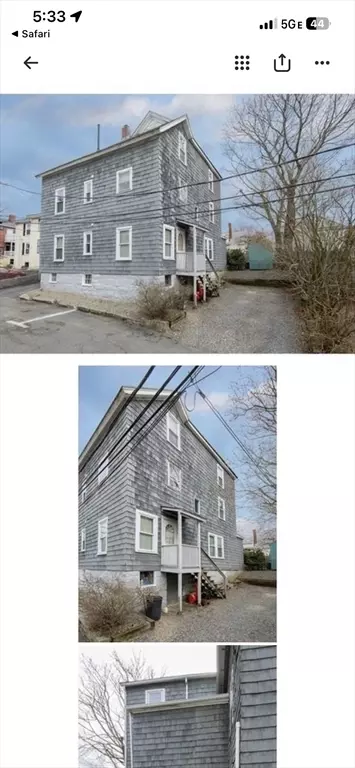 14 Central Ct, Beverly, MA 01915 photo 10