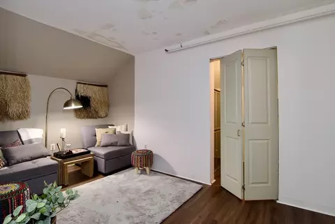 Other - 235 State St #413, Springfield, MA 01103 photo 7 of 9