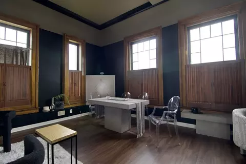 Dining - 235 State St #413, Springfield, MA 01103 photo 1 of 1