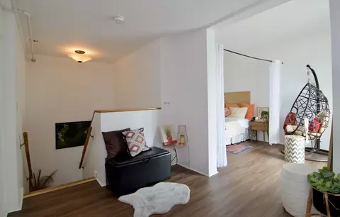 Other - 235 State St #413, Springfield, MA 01103 photo 6 of 9