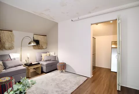 Other - 235 State St #413, Springfield, MA 01103 photo 8 of 9