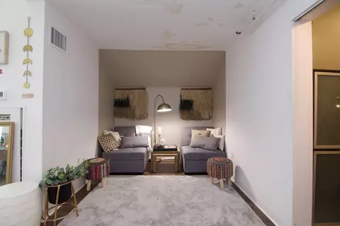 Living - 235 State St #413, Springfield, MA 01103 photo 14 of 14
