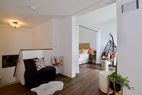 Entry Way - 235 State St #413, Springfield, MA 01103 photo 5 of 5