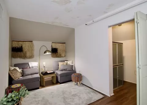 Other - 235 State St #413, Springfield, MA 01103 photo 5 of 9