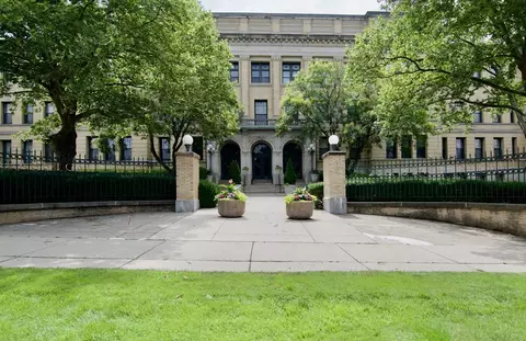 235 State St #413, Springfield, MA 01103