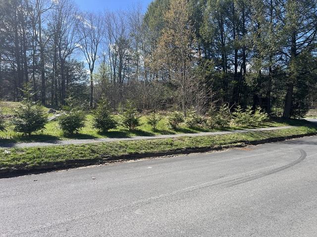 37 Dexter St # A, Orange, MA 01364